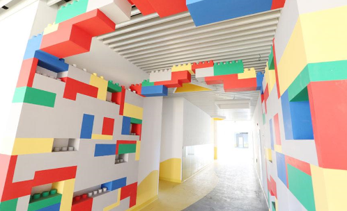 企业教育培训软件