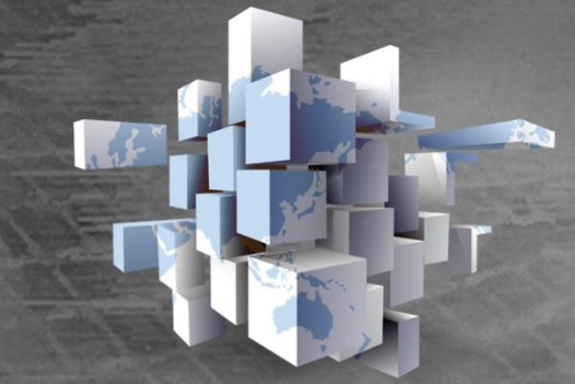 企业教育培训软件